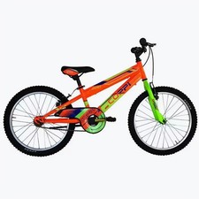BICI 20 MTB UOMO MONOVEL. AR V