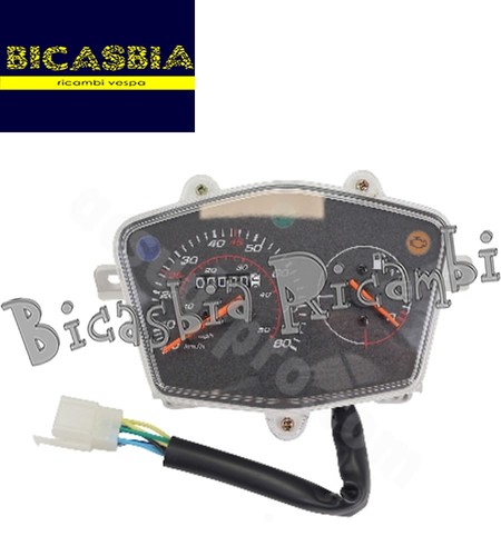 5719 contachilometri peugeot - -,