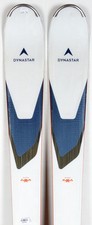 Dynastar SPEED 4x4 763 - skis