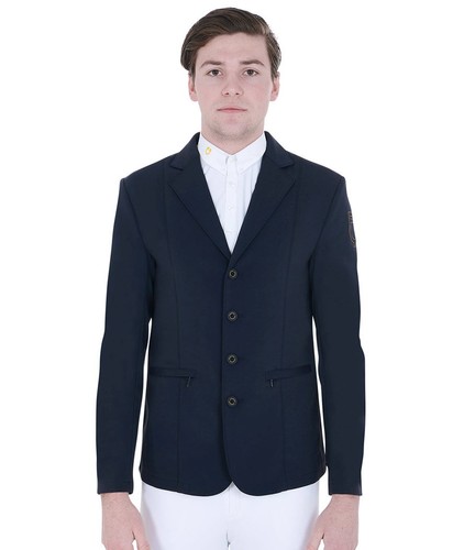 Giacca uomo concorso - uomo, da
