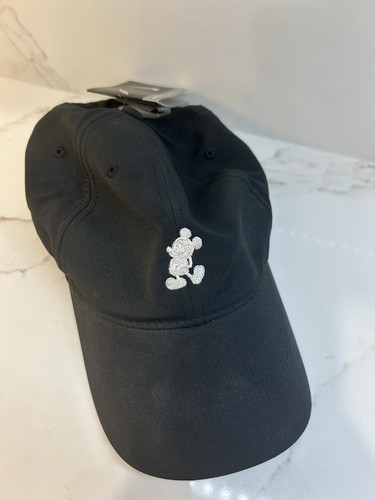Cappello unisex adulto nuovo - cappello,