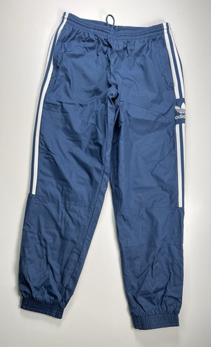 Adidas originals track - adidas,