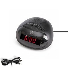 RADIO SVEGLIA DIGITALE DISPLAY