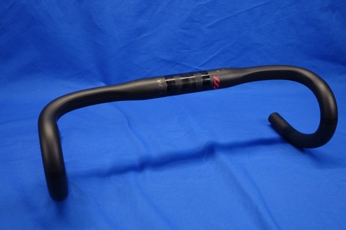 Bontrager xxx manubrio - bontrager,