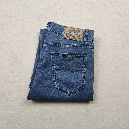 Pantalone jeans uomo wampum - uomo,