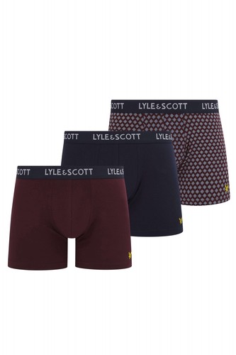 Tronchetti intimi premium - , lyle