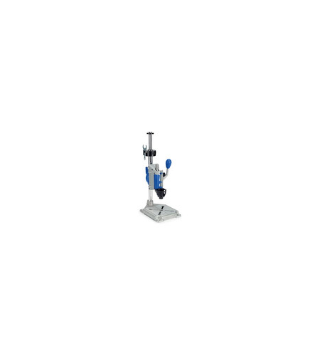 Dremel work station - dremel, a