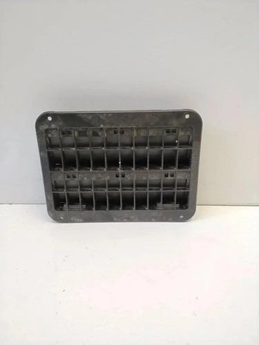 Griglia ventilazione