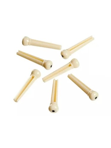 Alice set pezzi - 6, di