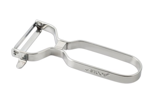 Arcos pelapatate professionale - pelapatate,