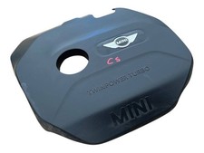 Mini One - Cooper F56 F55 2017