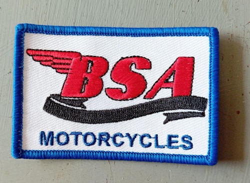 Patch ecusson tissus - ecusson,