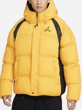 Nike Air Jordan Essential