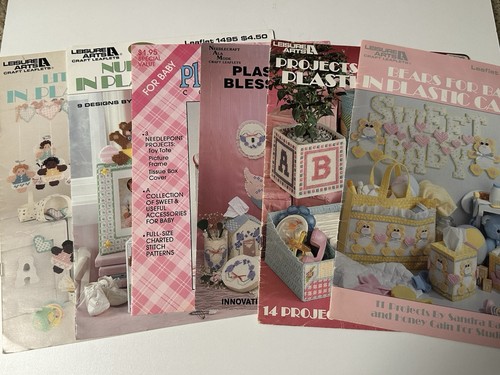 Set libretti tela - in,