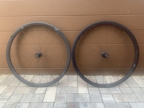 Fulcrum wheelset racing - wheelset,