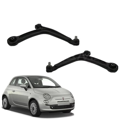 Kit bracci braccetti - 2,