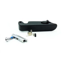 Leva Chiusura Originale per