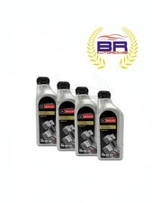 Olio Originale FORD MOTORCRAFT