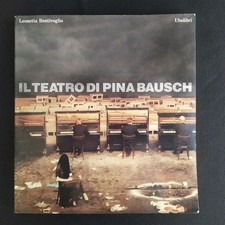 LEONETTA BENTIVOGLIO - IL