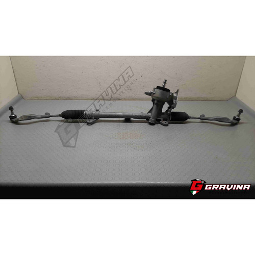 Scatola sterzo bmw - sterzo,