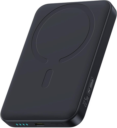 Power bank baseus enerfill - baseus,