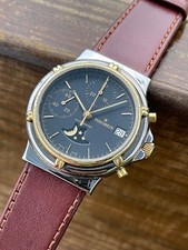 Kelek Theorein Moonphase