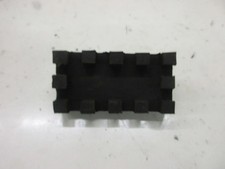 Suzuki GSX 550 ES GN 71 D