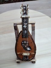 Mandola modello p13 - p13, –