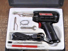 Weller #8200 100/140W