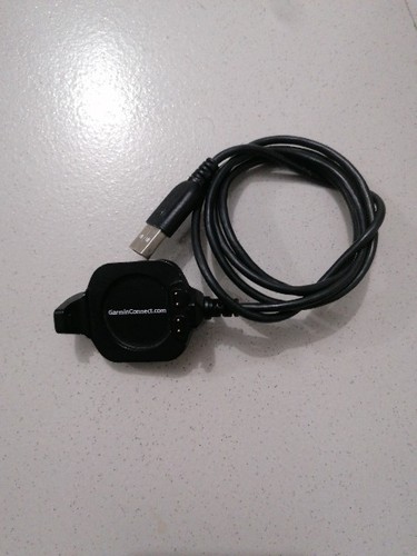 Caricatore per garmin - caricatore,