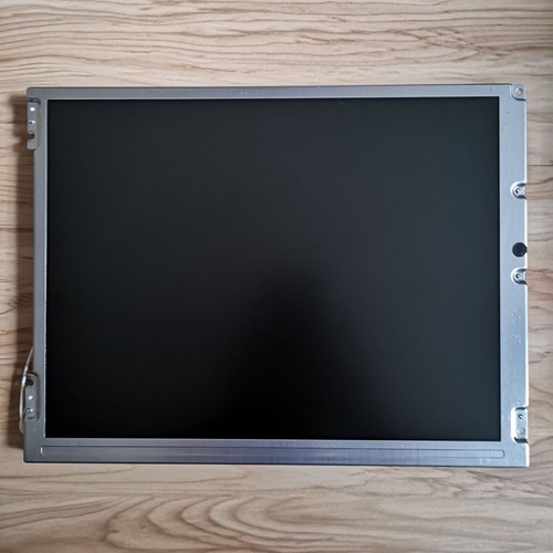 1pz display lcd - lcd, 15,0