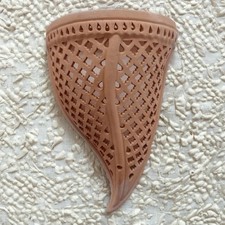 Applique da Parete Esterna in