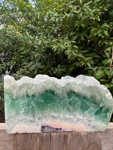 Lastra pietra flourite - lastra,