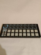 ARTURIA BeatStep