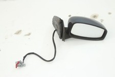 Specchio retrovisore elettrico