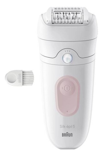 Braun silk epil 000 - silk-epil, 5-000