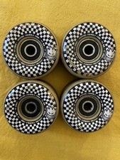 spitfire formula four wheels