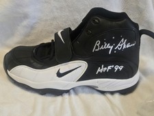 Tacchetto nike air - air, firmato