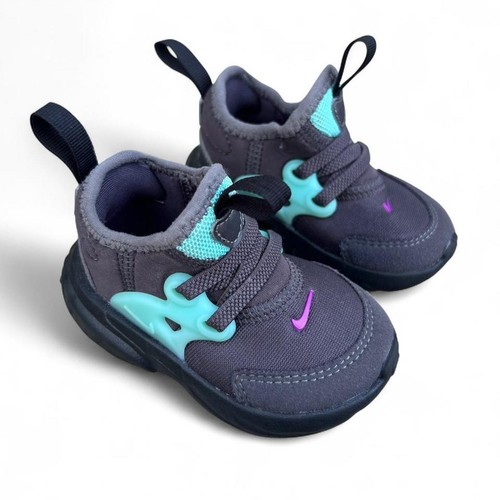 Scarpe ginnastica nike - scarpe,