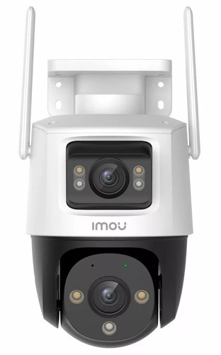Videocamera sorveglianza imou - videocamera,