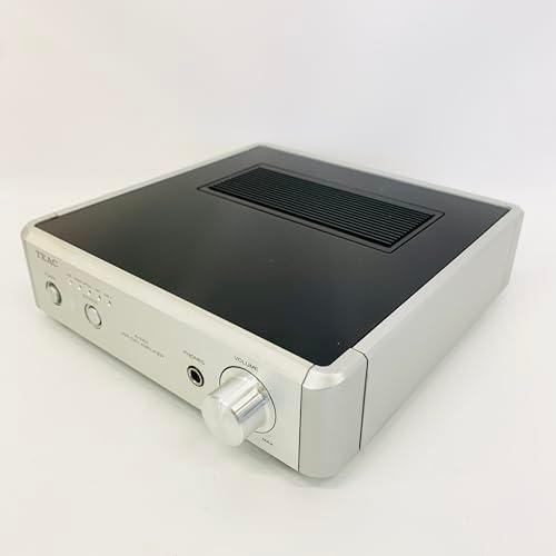 Teac h01 reference - reference, 01