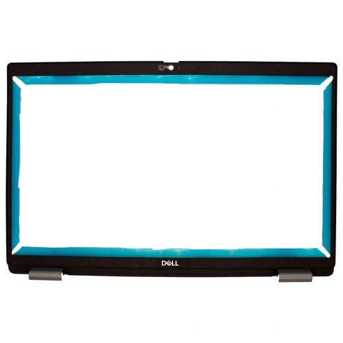Coperchio lcd frontale per - frontale,