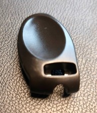 Originale Manfrotto R055,534