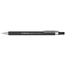 Portamine Staedtler 778 0,5