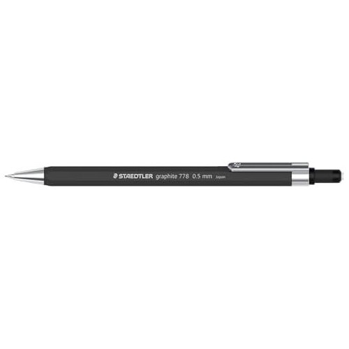 Portamine staedtler 778 5 - portamine,