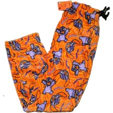 Pigiama ufficiale Disney