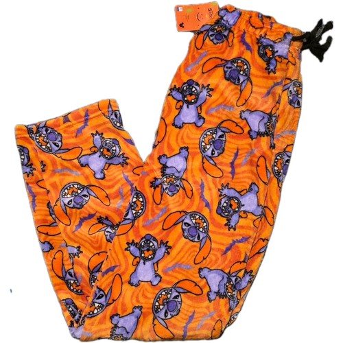 Pigiama ufficiale disney - pigiama,
