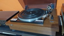 Giradischi jvc 5 - jvc,