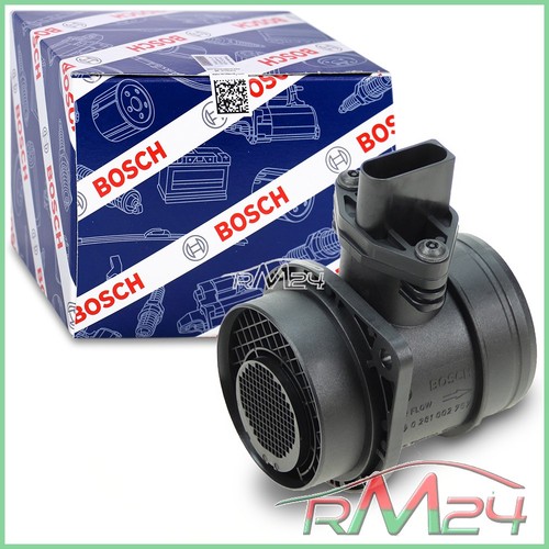 Bosch debimetro flussometro - bosch,