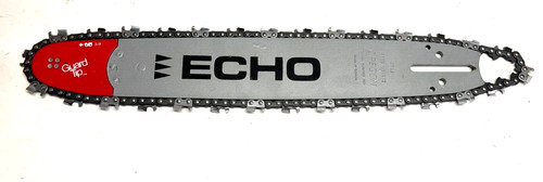 Punta rossa oem eco - punta, 16"